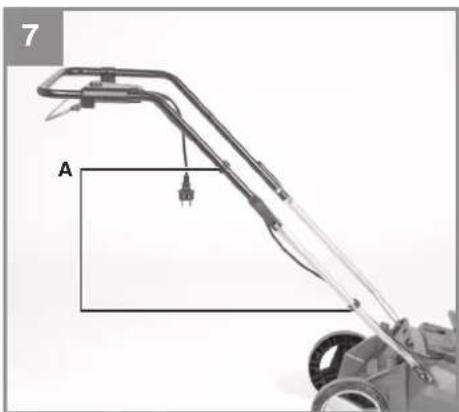 Pattfield PEEM 1536 - Pattfield® ERGO TOOLS - 6