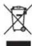 Pattfield PEEM 1536 - Pattfield® ERGO TOOLS - 1