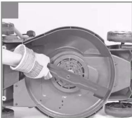 Pattfield PEEM 1536 - Pattfield® ERGO TOOLS - 6