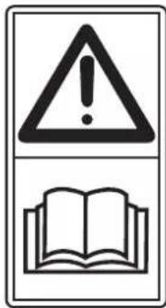 Pattfield PEEM 1536 - Pattfield® ERGO TOOLS - 1