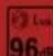Pattfield PEEM 1032 - Important : - 12