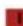 Pattfield PEEM 1032 - 1