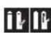 Pattfield PEARM 3336 Li - Symbols - 8