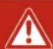 Pattfield PEARM 3336 Li - MONTERING AV HANDTAG - 1