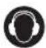 Pattfield PEARM 3336 Li - Symboly - 4