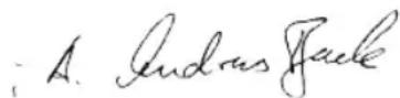 Pattfield PEARM 3336 Li - Declaratie de conformitate - 2