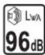 Pattfield PEARM 3336 Li - Symboly - 14