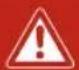 Pattfield PEARM 3336 Li - Troubleshooting - 1