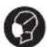 Pattfield PEARM 3336 Li - Symboly - 5