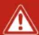 Pattfield PA900BS - Verzorging en onderhoud - 1