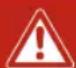 Pattfield PA900BS - SCHUURBAND - 1