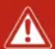 Pattfield PA900BS - Care &amp; Maintenance - 1