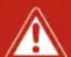 Pattfield PA900BS - Care &amp; Maintenance - 2