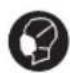 Pattfield PA900BS - Symboler - 5