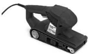 Pattfield PA900BS - Pattfield® FROO TOOLS - 1