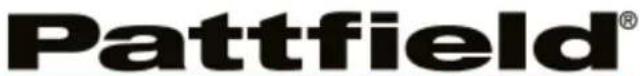 Pattfield PE300K - CE Delftbanalloomity - 1