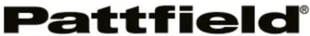 Pattfield PE300K - CE Konformitätserklarung - 1