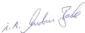 Pattfield PE300K - ERGO TOOLS - 1