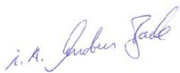 Pattfield PE300K - Compresseur 300 W 6L PE-300K - 1