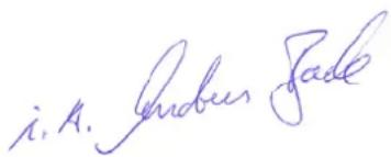 Pattfield PE300K - VAROVANIE - 1