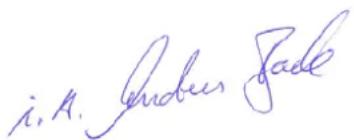 Pattfield PE300K - Pattfield - 1