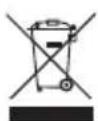 Pattfield PE300K - ENVIRONMENTAL PROTECTION - 1