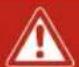 Pattfield PA1200BH - HAMERFUNCTIE - 1