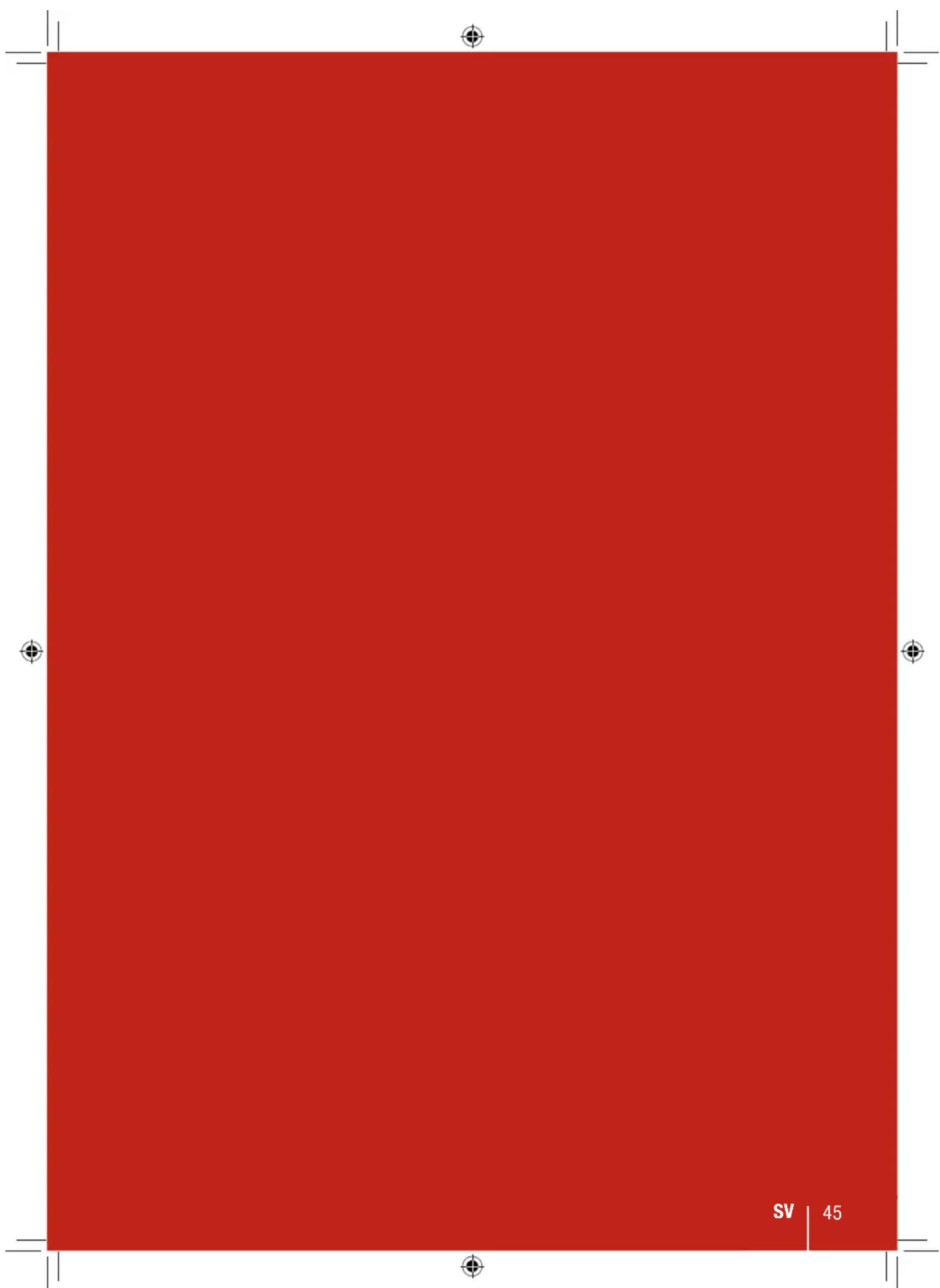 Pattfield PA1200BH - MASKINSPECIFIKA SÄKERHETSVARNING-AR FÖR SLAGBORR - 1