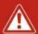 Pattfield PA1200BH - HAMER-BOOR FUNCTIE - 1