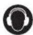 Pattfield PA1200BH - Symboly - 4