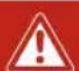 Pattfield PA1200BH - FONCTION FORET - 1