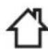 Pattfield PA1200BH - Symboly - 6