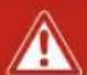 Pattfield PA1200BH - BOORFUNCTIE - 1