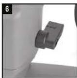 Pattfield EBH 900 - Bohren (Abb. 5 &amp; 6) - 2