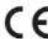 Pattfield EBH 900 - Conformiteitsverklaring - 1