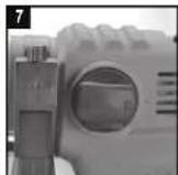 Pattfield EBH 900 - Modul numai roto (consultati fig. 5 &amp; 6) - 3