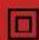 Pattfield EBH 900 - SYMBOLS - 3