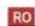 Pattfield EBH 900 - RO VIII - Garantie - 1