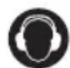 Pattfield PA18AS - Symbols - 2