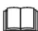 Pattfield PA18AS - Symbols - 3