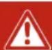 Pattfield PE600 MHKS2 - Attention! S'assurer que l'outil est eteint et debranché. - 1