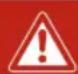 Pattfield PE600 MHKS2 - Impiego del laser - 1