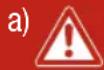 Pattfield PE600 MHKS2 - AVVERTENZE DI SICUREZZA SPECIFICHE PER SEGHE CIRCOLARI - 1