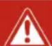 Pattfield PE600 MHKS2 - Verzorging en onderhoud - 2
