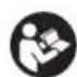 Pattfield PE600 MHKS2 - Symbols - 1
