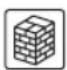 Pattfield PE600 MHKS2 - Symboler - 10