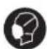Pattfield PE1200HKS - Symboly - 4
