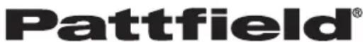 Pattfield PE1200HKS - Försakran om överensstammelse - 2