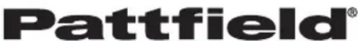 Pattfield PE1200HKS - Vyhlasenie o zhode - 2