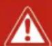 Pattfield PE1200HKS - IMPOSTAZIONE DEL LASER - 1